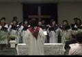 Choir Praise - April 11 2010