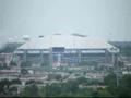 Texas Stadium Demolition - The Epic Dallas Cowboys' Texas Stadiu.wmv