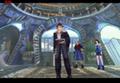Final Fantasy VIII Walkthrough Part 76  