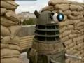 Doctor Who Victory of the Daleks trailer - BBC One .wmv
