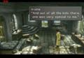 Final Fantasy VIII Walkthrough Part 77