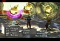 Final Fantasy VIII Walkthrough Part 87