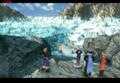 Final Fantasy VIII Walkthrough Part 89