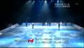 Stars on Ice Japan Tour 2010 part 1