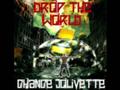 CJ vs Lil Wayne & Eminem - Drop The World (Remix) 2010