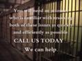 Dui Attorney Calimesa*877-227-9128*Avoid Jail!