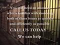 Dui Attorney Cathedral City*877-227-9128*Avoid Jail!