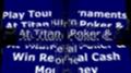 A Unique Titan Poker Review