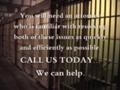 Dui Attorney Indian Wells*877-227-9128*Avoid Jail!