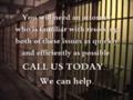 Dui Attorney Norco*877-227-9128*Avoid Jail!