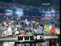 WWE RAW 41210 PART 19  dailyu.wmv