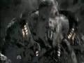 Gears of War 3 Trailer - Ashes to Ashes (HD 720p) .wmv