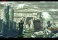 Final Fantasy VIII Walkthrough Part 114