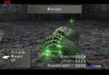 Final Fantasy VIII Walkthrough Part 123