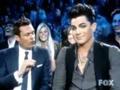 American Idol FAIL- 41310 .wmv