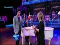 Crystal Bowersox - Saved (American Idol Season 9 Top 9) 041310 -.wmv