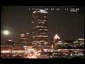 HUGE Meteor Across Midwestern Sky USA 15th April 2010 AWESOME FO.wmv