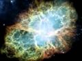 Supernova Explosion .wmv