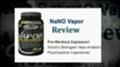 The Truth About Nano Vapor - A Nano Vapor Review