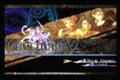Final Fantasy X-2 100% Completion Walkthrough Part 1