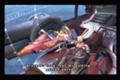 Final Fantasy X-2 100% Completion Walkthrough Part 2