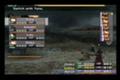 Final Fantasy X Dark Aeons - Dark Ixion 