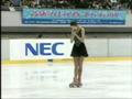 04 Nagoya Figure Skating Festival