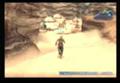 Final Fantasy XII IZJS Perfect Game Part 2 - Earliest Diamond Armlet Chest 