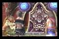Final Fantasy X-2 100% Completion Walkthrough Part 10 