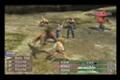 Final Fantasy X-2 100% Completion Walkthrough Part 7 