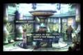 Final Fantasy X-2 100% Completion Walkthrough Part 9 