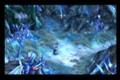 Final Fantasy X-2 100% Completion Walkthrough Part 11 