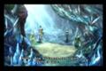 Final Fantasy X-2 100% Completion Walkthrough Part 12 