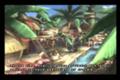  Final Fantasy X-2 100% Completion Walkthrough Part 14