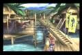 Final Fantasy X-2 100% Completion Walkthrough Part 15 