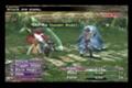 Final Fantasy X-2 100% Completion Walkthrough Part 16 