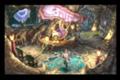 Final Fantasy X-2 100% Completion Walkthrough Part 17 