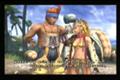 Final Fantasy X-2 100% Completion Walkthrough Part 18 