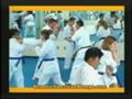 Cape Cod Jiu Jitsu Judo MMA Karate Kung Fu-Jim Brassard