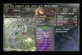 Final Fantasy X-2 100% Completion Walkthrough Part 23