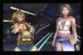 Final Fantasy X-2 100% Completion Walkthrough Part 25 