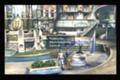 Final Fantasy X-2 100% Completion Walkthrough Part 29 