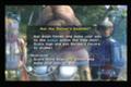 Final Fantasy X-2 100% Completion Walkthrough Part 27 