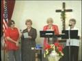 Upland Christian Center services for April 18th 2010.wmv