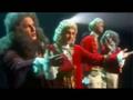 HORRIBLE HISTORIES - The 4 Georges- 'Born 2 Rule'