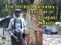 Introduction to "Mayavision Dos" Video of Mayan Sites In Chiapas, Mexico