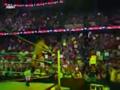 WWE Raw 41910  (HQ) .wmv