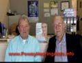 Donât buy Hearing Aids in Poway CA before you see this video