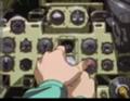 801 T.T.S Airbats Episode 4.avi
