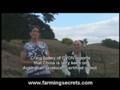 Farming Secrets "Walk The Talk" Peter & Wendy Wallace Part 6